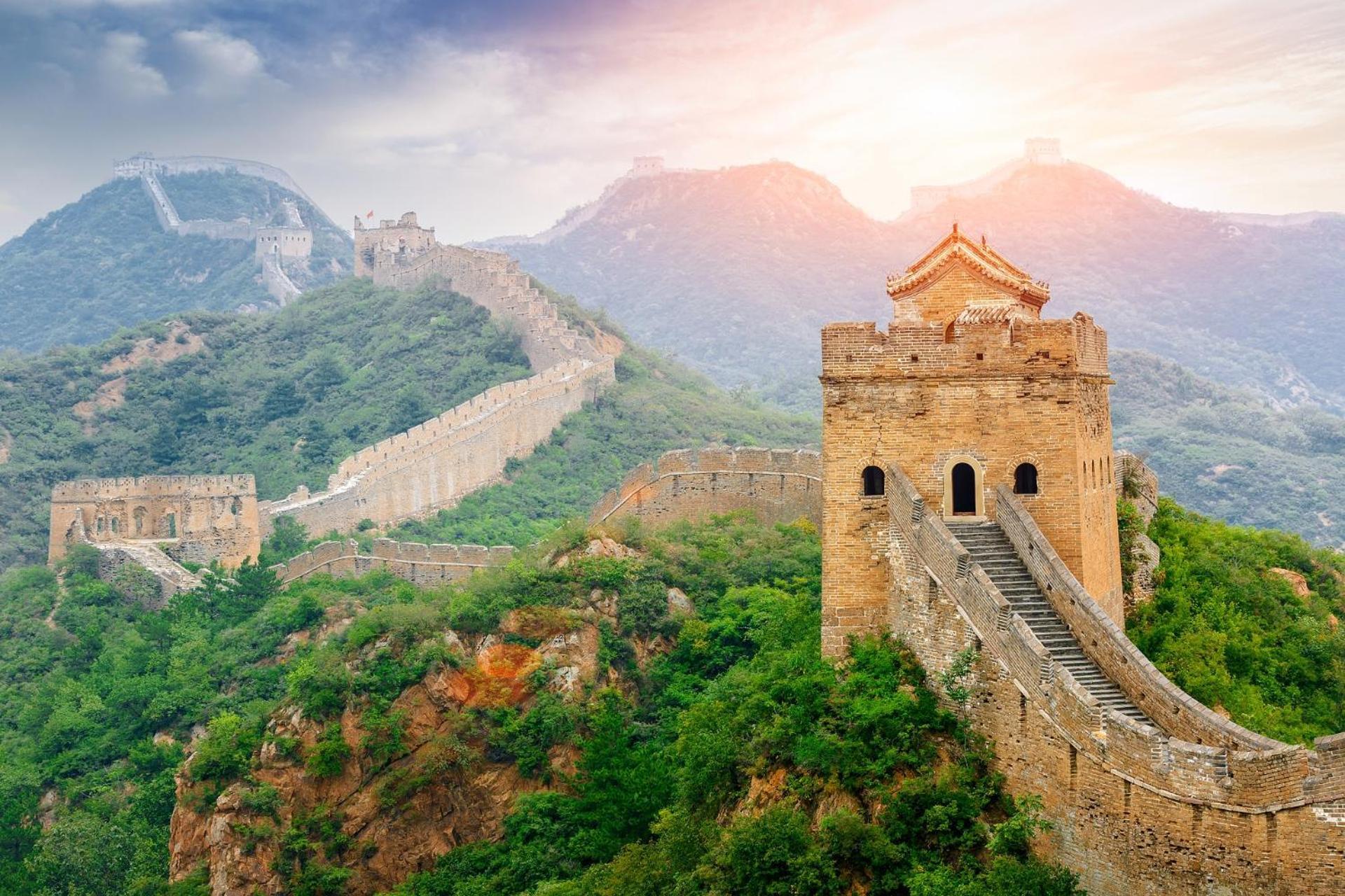 Nostalgia Hotel Beijing Guozijian Ghost Street - Near Beijing Lama Temple, Beihai Park, Jingshan Park, Drum Tower, Houhai Bar Street, Tian'Anmen Square, Located In Beijing Traditional Hutongs, 5 Minutes Away From Beixinqiao Metro Station Eksteriør bilde