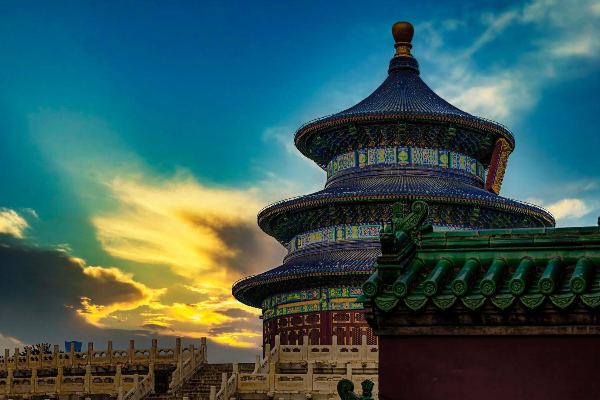 Nostalgia Hotel Beijing Guozijian Ghost Street - Near Beijing Lama Temple, Beihai Park, Jingshan Park, Drum Tower, Houhai Bar Street, Tian'Anmen Square, Located In Beijing Traditional Hutongs, 5 Minutes Away From Beixinqiao Metro Station Eksteriør bilde